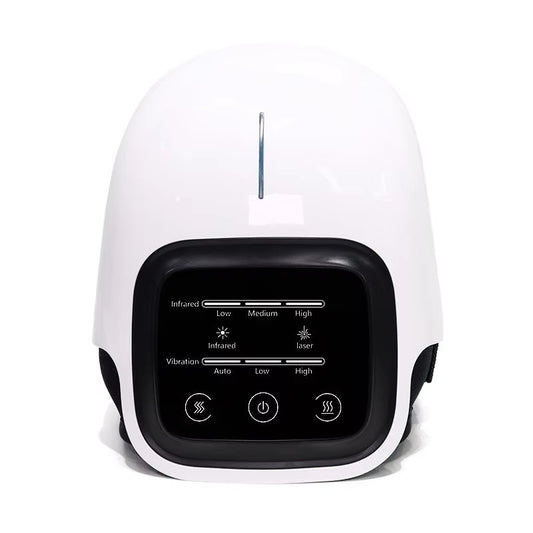 Flexon Labs New MK2 Model Knee Massager — Higher Power Recovery Model